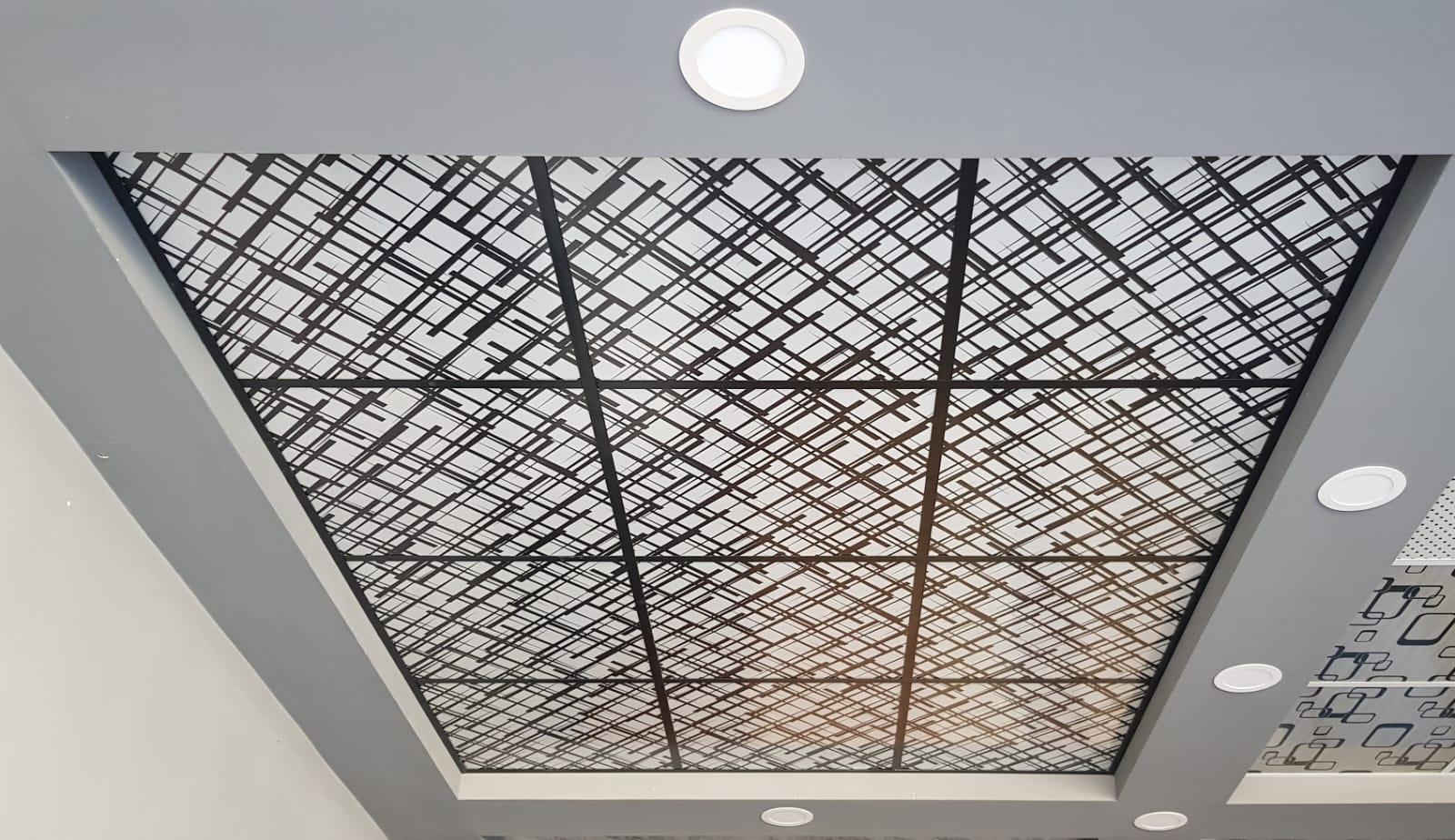 Çatalca Asma Tavancı