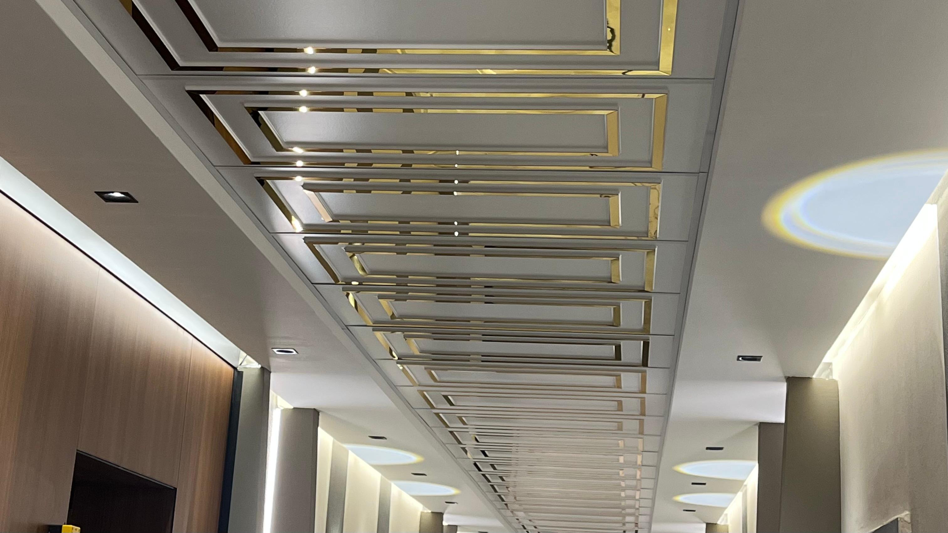 Çatalca Asma Tavancı